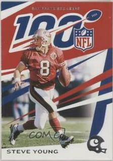 Steve Young