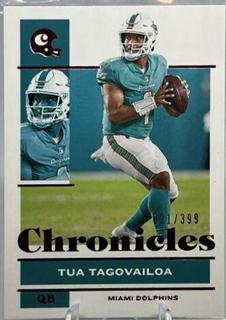 Tua Tagovailoa