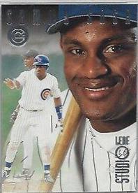 Sammy Sosa