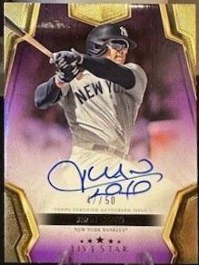Juan Soto