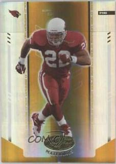 Emmitt Smith
