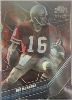 Joe Montana
