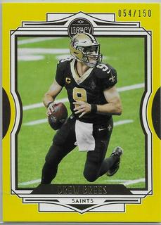 Drew Brees