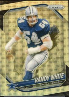Randy White