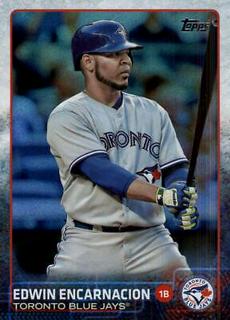 Edwin Encarnacion