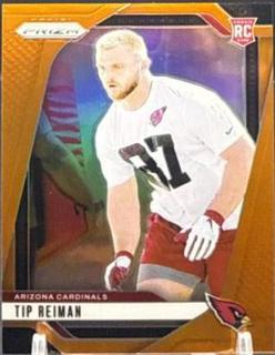 Tip Reiman