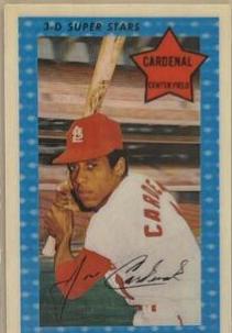 Jose Cardenal