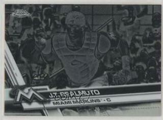 J.T. Realmuto