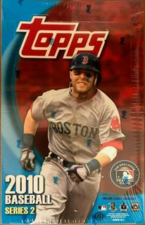 Hobby Box