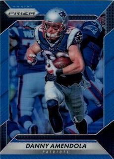 Danny Amendola