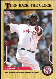 David Ortiz