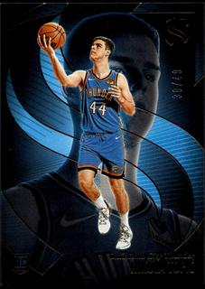 Nikola Topic