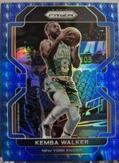 Kemba Walker