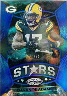Davante Adams