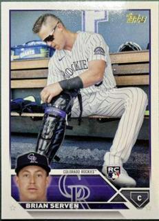 Colorado Rockies