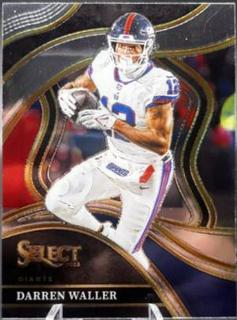 Darren Waller
