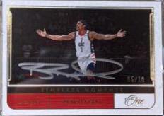 Bradley Beal