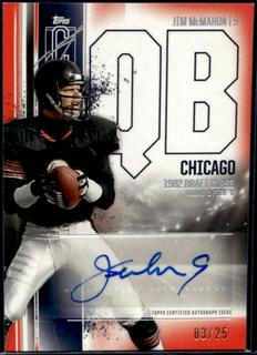 Jim McMahon