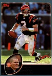 Jon Kitna