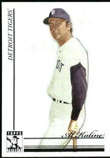 Al Kaline