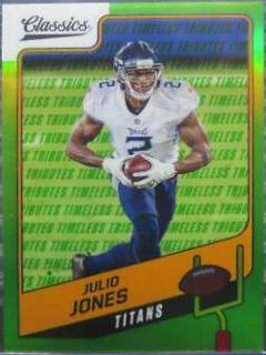 Julio Jones