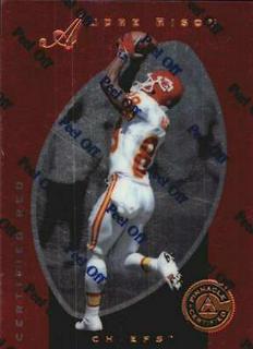 Andre Rison
