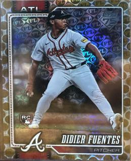 Didier Fuentes