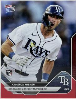 Kameron Misner