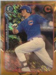 Kris Bryant