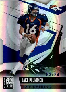 Jake Plummer