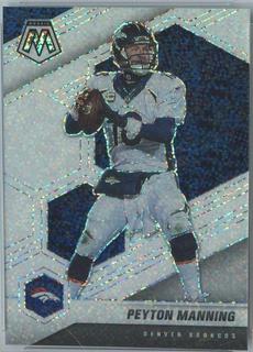 Peyton Manning