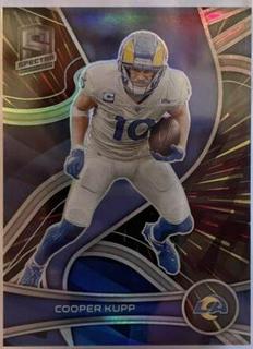 Cooper Kupp