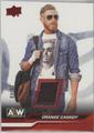 thumbnail cover art