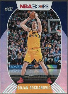 Bojan Bogdanovic