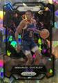 thumbnail cover art
