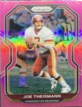 Joe Theismann
