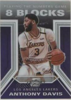Anthony Davis