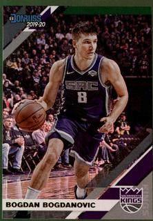 Bogdan Bogdanovic