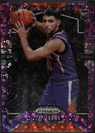 Ty Jerome