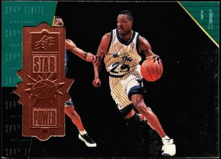 Nick Anderson