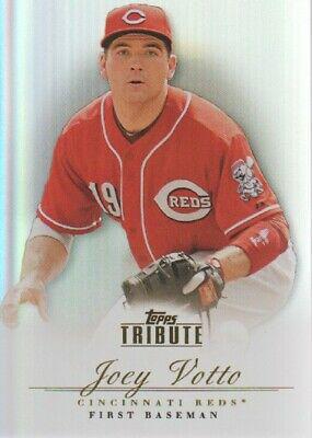 Joey Votto #86