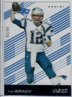 Tom Brady