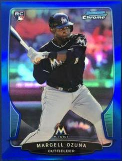 Marcell Ozuna
