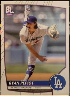 Ryan Pepiot
