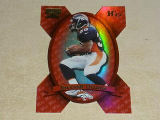 Terrell Davis
