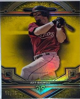 Jeff Bagwell