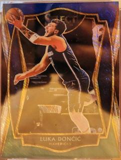 Derrick White