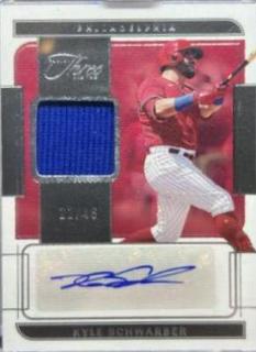 Kyle Schwarber
