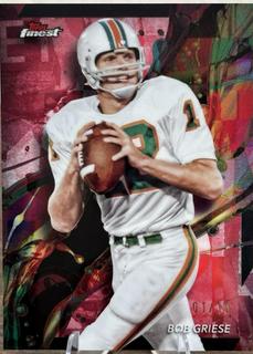 Bob Griese