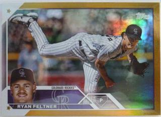 Ryan Feltner